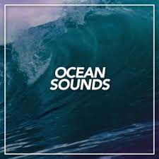 Download free sound effects from sfx cellar, the best place for royalty free sound effects for your content. Ocean Sounds By Ocean Sounds Boomplay Music