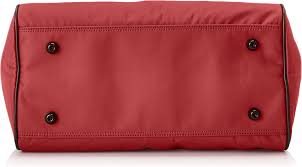 Elsie Bird 56035 Dulles Boston, green, Free Size : Amazon.com.au: Clothing,  Shoes & Accessories