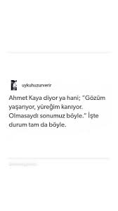 Eda Arslan Adli Kullanicinin Libro Panosundaki Pin Ayrilik Sozleri Guzel Soz Ilham Verici Sozler