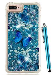 We did not find results for: Caiyunl For Iphone 8 Plus Case Glitter Liquid Sparkle Bling Luxury Clear Cute Phone Cases Slim Cover Tpu Girls Kid Men Shockproof For Apple Iphone 7 Plus Iphone 6s Plus Iphone 6 Plus Blue