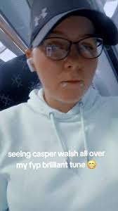 was just listening to this