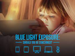 Reducing the blue light emitting from your screen helps lower the risk of sleep disruption with the blue light filtering option enabled, windows shows warmer colors to make it easier to sleep at night. 8 Free Blue Light Filters For Desktop Windows Pc Apple Mac And Chrome Browser