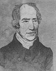 John Weedys collection of ILN "Illustrated London News" Home Page