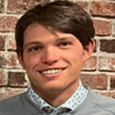 Matthew Feld, Author at New England Baseball Journal