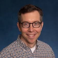 John Hovanec's Instagram, Twitter & Facebook