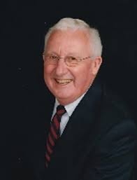 Ernest 'Bud' Fletcher, Jr. Obituary