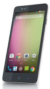 Our support team is there to help with any questions you may have, please feel free to contact us anytime! Unlock Zte Blade V