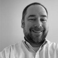 Pat Dionne Email & Phone Number