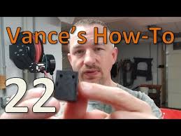 We did not find results for: Project 22 Mini Refrigerator Fix Ptc Relay Replacement Youtube