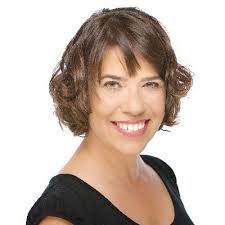 Mark Moyle (@mwmoyle)