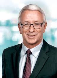 公共藥物開支研究指全加四成藥費2%人花| 多倫多| 加拿大中文新聞網- 加拿大星島日報Canada Chinese News