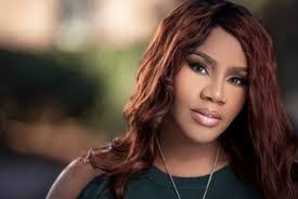 Sonya Purcell's Instagram, Twitter & Facebook