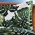 Palm Tree Quilt