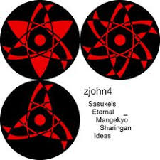 45 Naruto Ideas Naruto Naruto Eyes Mangekyou Sharingan Creating custom versions of the canon techniques prevents one from using the techniques similar to these, such as tsukiyomi or amaterasu. mangekyou sharingan