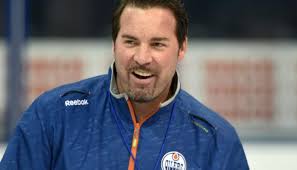 Make Ted Nolan the Head Coach- He'll turn things around quickly- Flood  Shanahan's in-box to Hire Nolan !! WATCH THIS SHORT DOCUMENTARY !!