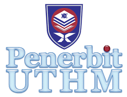 Calculate cgpa or percentage as per your choice. Https Publisher Uthm Edu My Ojs Index Php Jtet Article Download 3151 3138