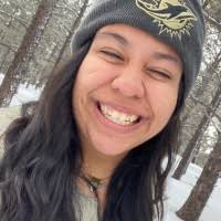 70+ "Priscilla Robles" profiles