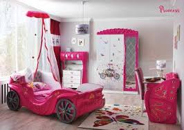 Little boys love a race car bed. 32 Kids Car Bed Ideas Ù†ÙˆÙ… Ø³Ø±ÙŠØ± ØºØ±Ù Ø§Ù„Ø£ÙˆÙ„Ø§Ø¯
