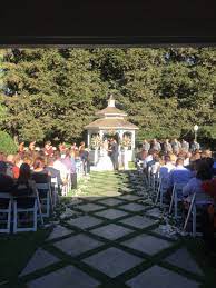 Vintage Gardens Modesto Ca Wedding Garden Wedding Central Valley Stanislaus County Redwood Cafe Ripon Tu Vintage Garden Garden Wedding Stanislaus County