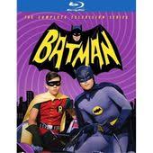 batman the complete television series blu ray walmart com batman 1966 batman movie tv
