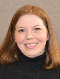 ADED eLearning: Specialized Instructor Badge (Education based)