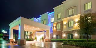 Image result for Decatur Inn Decatur TX