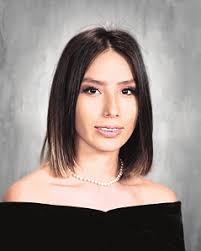 FHS Graduation is May 27th