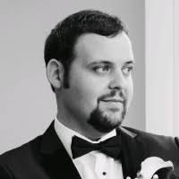 100+ "Schiop" profiles