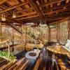 Here are the best tulum beach hotels and luxury resorts for a relaxing family vacation, couples getaway or romantic honeymoon. Https Encrypted Tbn0 Gstatic Com Images Q Tbn And9gcspjffqdcgl Vloisxp8n07k0 Heevc8ojjnsza19a Usqp Cau