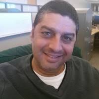 Bill Armfield Email & Phone Number