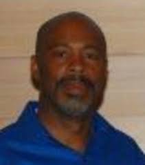 Robert (Lansing) Whaley Obituary October 14, 2015