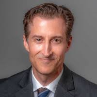 Ryan Granger, MSIS, PMP®