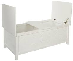Coffee tables with storage come with a world of advantages for home owners. Casa Padrino Country Style Coffee Table Chest Antique White 115 X 60 X H 45 Cm Handmade Coffee Table With Storage Space