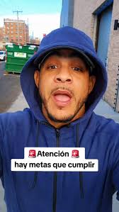 Sacrificio Es El Camino Al Éxito