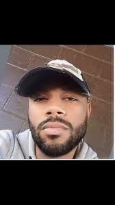 Shannon Sharpe😂😂. #ShannonSharpe #trendingvideo