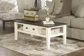 Replicated blackened wood finish with gray textural grain. Pin On The Whitesburg Collection