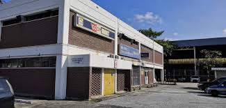 We did not find results for: Koperasi Pelaburan Pekerja Proton Berhad Di Bandar Shah Alam