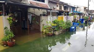 Taman sri muda içindeki 25 restoran ve yakın lokasyonlardaki 16331 restoran görüntülenmektedir. Mb Selangor Tolonglah Selesai Isu Banjir Taman Sri Muda