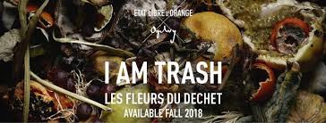 Un Grand Parfum De Poubelles Signe Etat Libre D Orange X Ogilvy Paris Le Jour Sans Pub Etat Libre D Orange Poubelle Etat