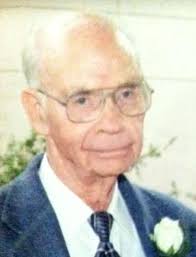 Travis Thompson Obituary January 18, 2015