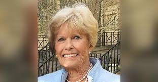 Bonnie Bell Obituary