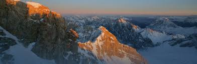 In addition to our luxury ski vacations, we also offer travel services such as: Garmisch Partenkirchen Ski Resort Germany Vacation Packages