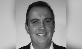 Playing the generation game with family mortgage planning