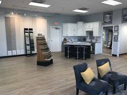 Design Showroom Capitol Granite Richmond Granite Countertops