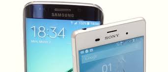 Here her first look and how it works. How To Transfer Data From Sony To Samsung 4 Effective Ways