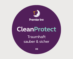 See 559 traveler reviews, 76 candid photos, and great deals for premier inn gillingham business park hotel, ranked #2 of 3 hotels in gillingham and rated 4 of 5 at tripadvisor. Business Booker Premier Inn