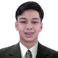 50+ "Aaron Lim" profiles