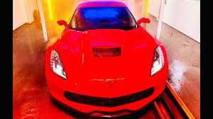 Car wash, car detailing, car cleaning services, auto detailing, car washing and polishing and more in san jose, ca. Camel Premium Express Car Wash 12472 San Jose Blvd Jacksonville Fl Car Washes Mapquest