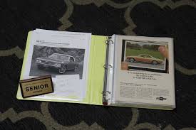 Image result for Sierra Tan 1965 Corvair