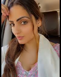 Best wishes to Jaskaran Riar Watch & Share https://youtu.be/bpFttDHcfh0